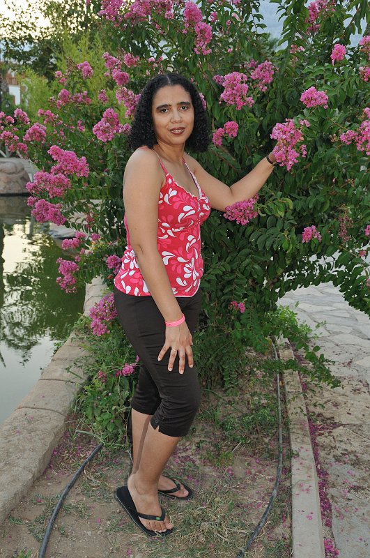 Shoot Turkije 2008-421.jpg